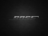 Bose Music