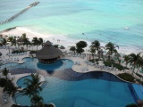 Cancun Resort Mexico