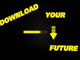 Download Your Future