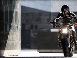 Ducati Motorbikes Ducati Streetfighter
