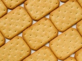 Food Cracker