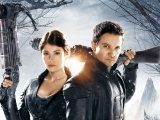 Hansel And Gretel Witch Hunters