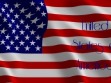 Happy Independence Day July 4th
