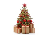 Holidays Christmas Christmas Tree Gifts