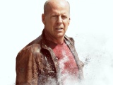 Looper Bruce Willis
