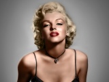 Marilyn Monroe Women