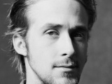 Ryan Gosling Male Celebrity Photo Wallpaper
