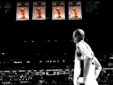 Tim Duncan Legend Of The Spurs