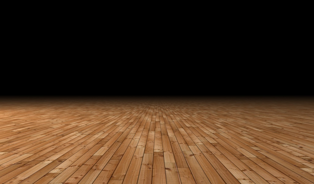 3d Basketball Floor