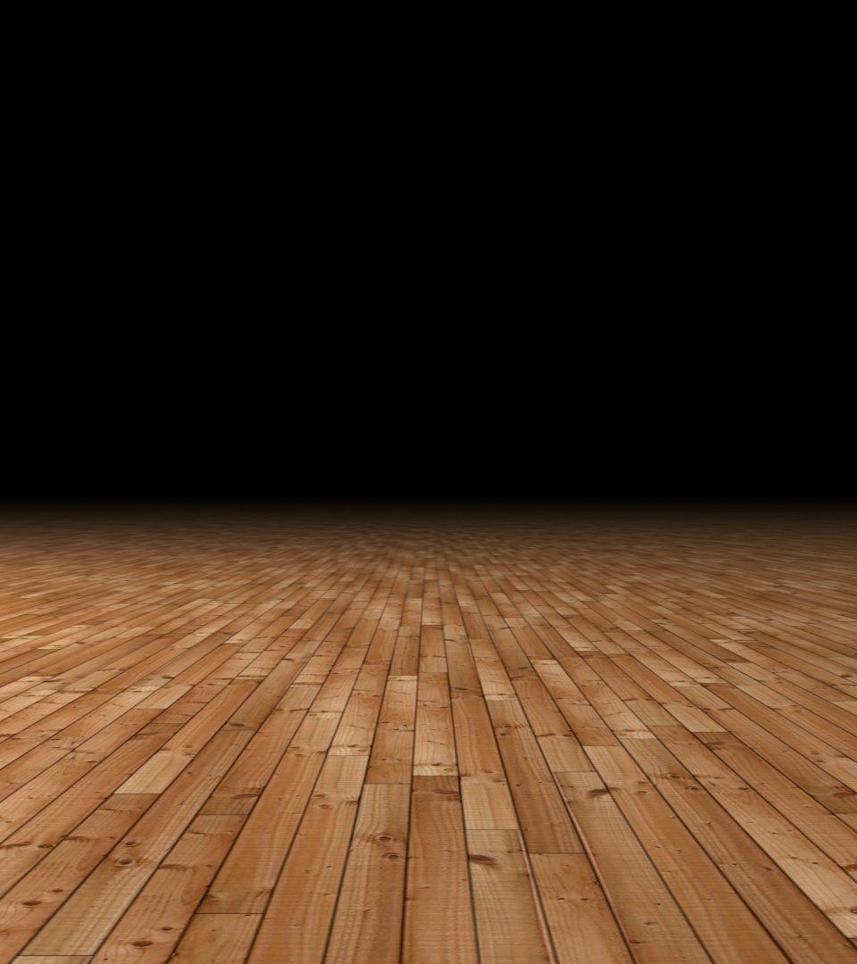 3d Basketball Floor