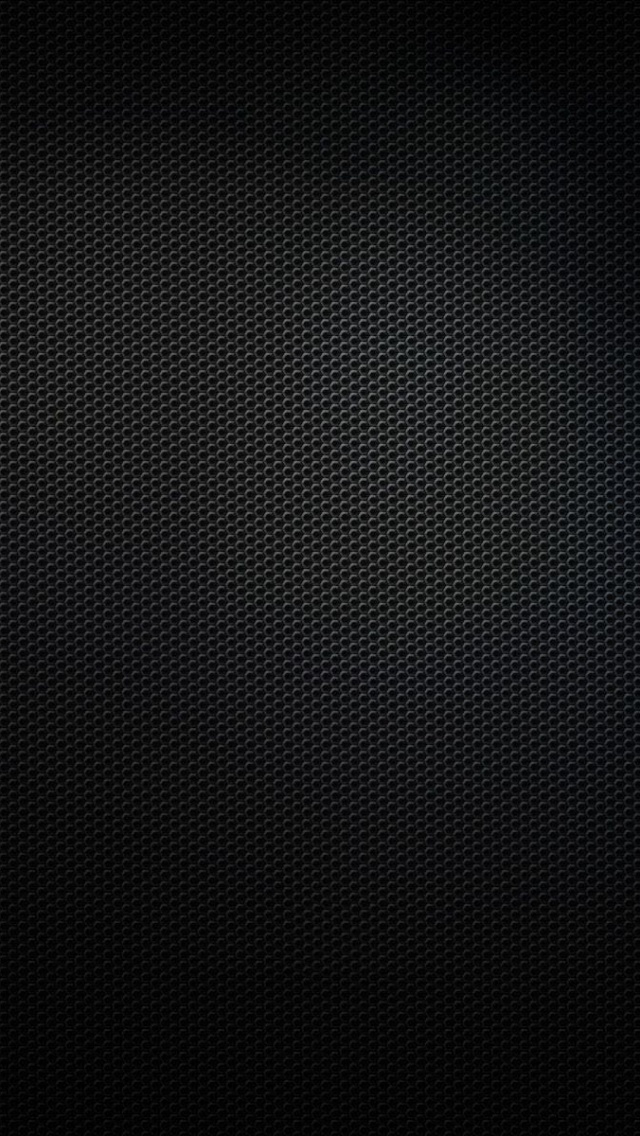 Abstract Black Textures Artwork Backgrounds