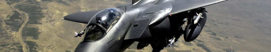 Aircraft Force Air Wallpapers Strike Eagle