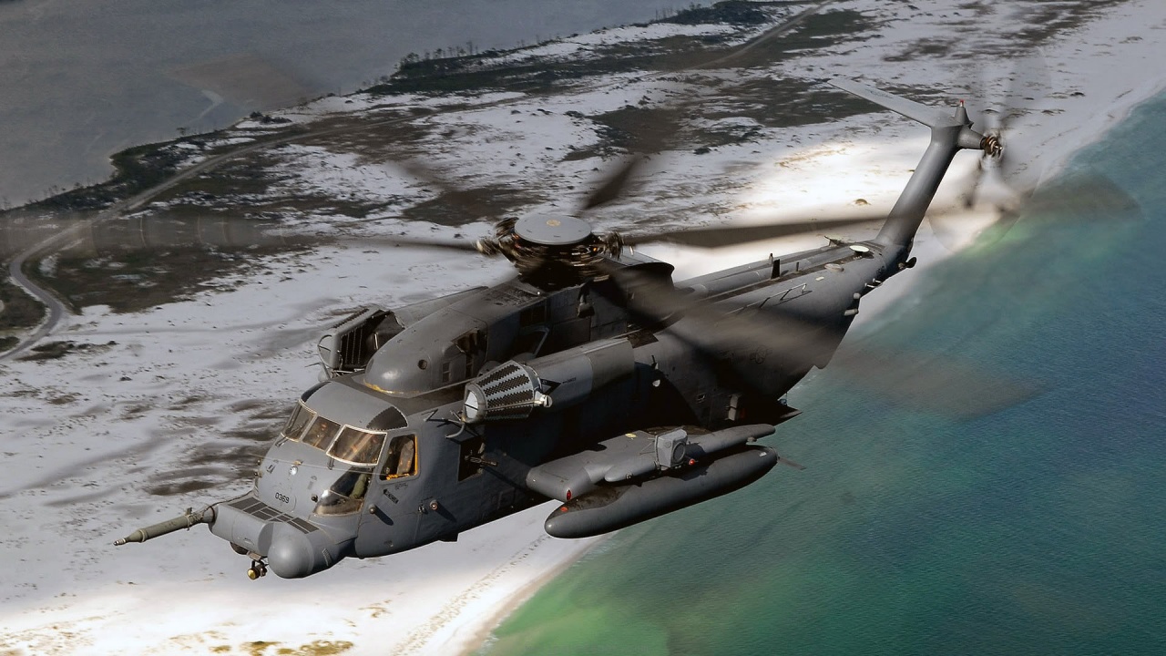 Aircraft High Helicopters Wallpaper Military Definition Albums