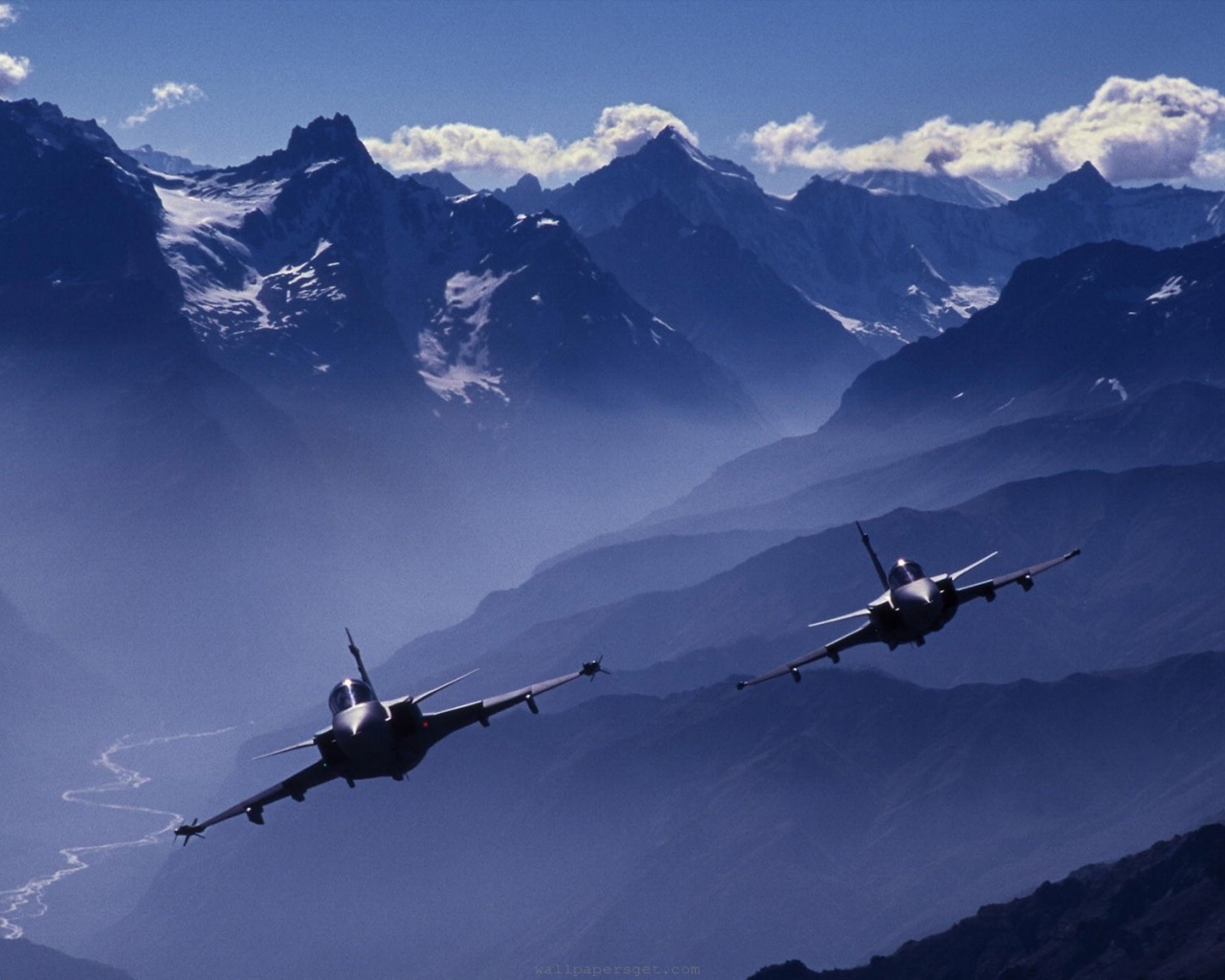 Aircraft Military Aircraft Landscapes Background Photo Color