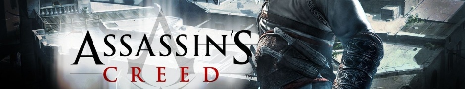 Assassins Creed Assassins Symbol Desmond Miles