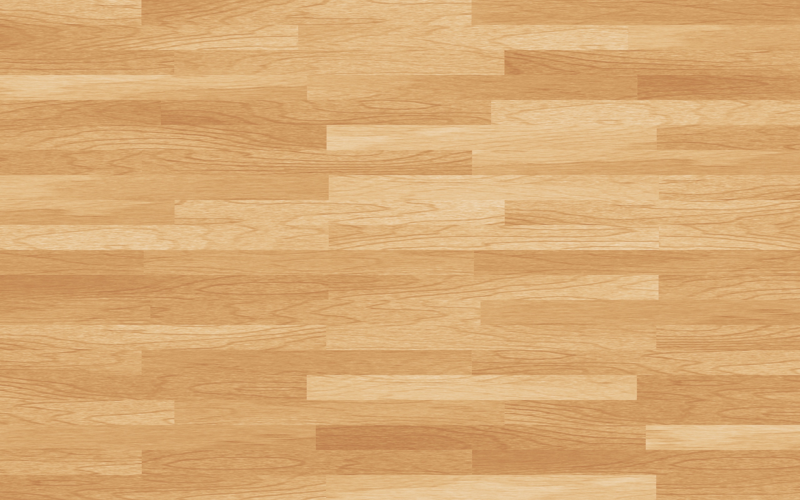 Basketball Floor Texture