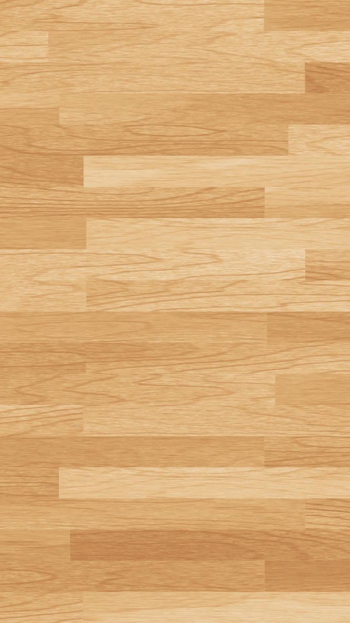 Basketball Floor Texture