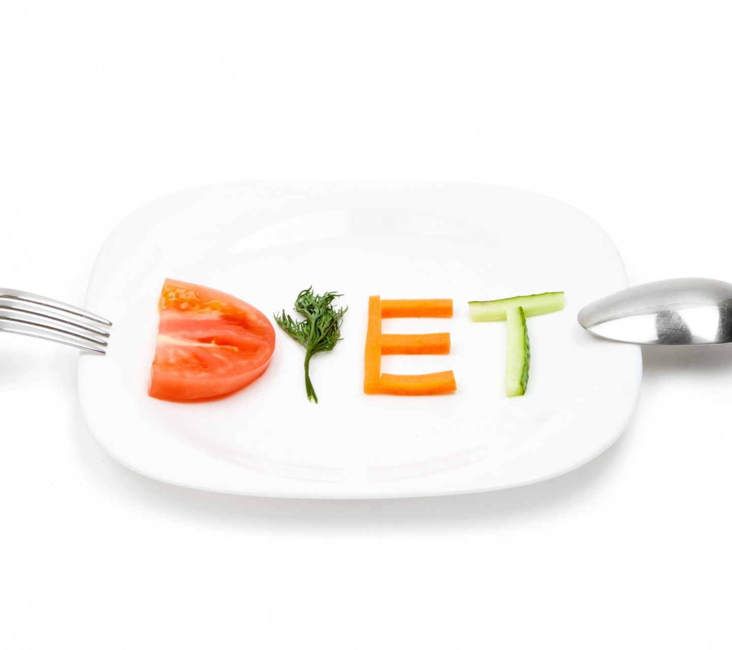 Best Diet Plate