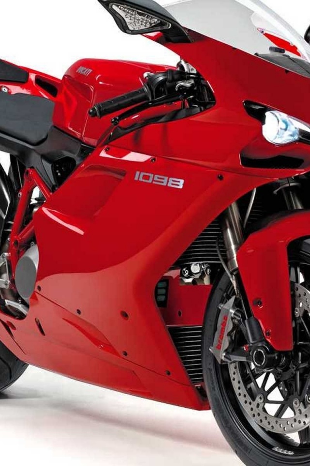 Bikes Ducati Vehicles Motorcycles