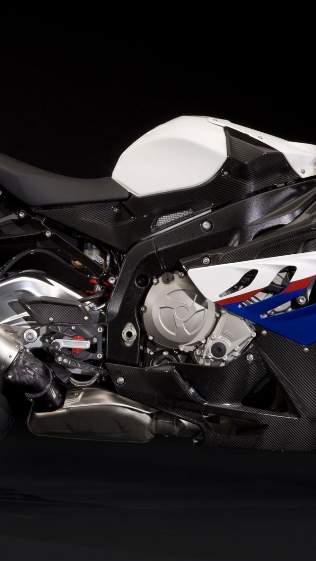 Bmw S1000rr Motorcycles