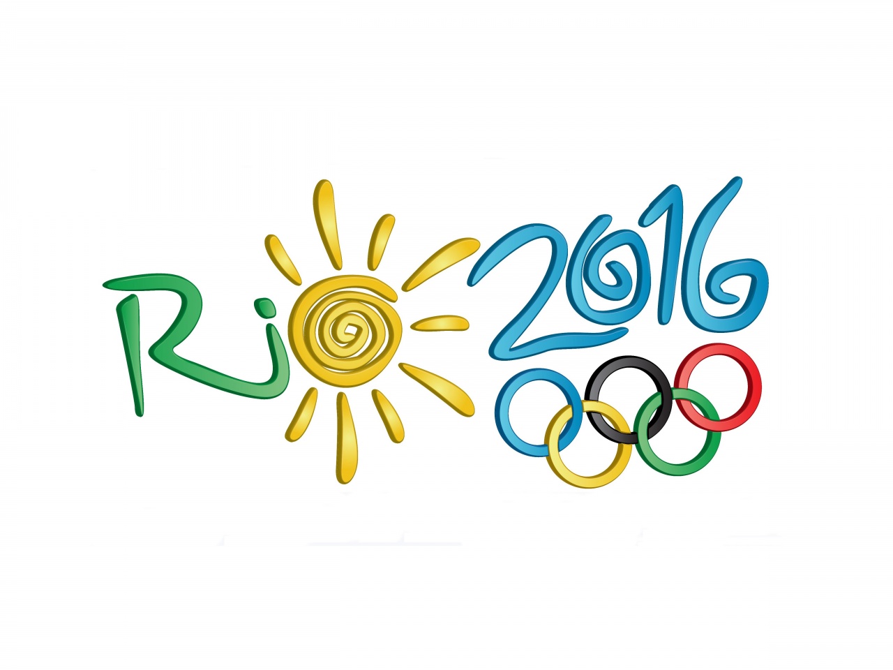 Brazil Rio 2016 Olympic Games