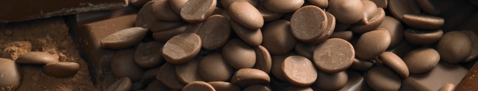 Chocolate Food Brown
