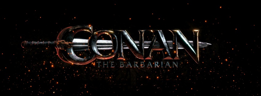 Conan The Barbarian Movie Wallpaper 3