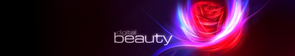 Digital Beauty