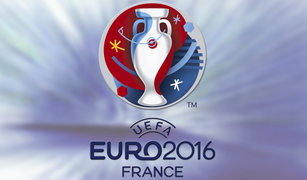 Euro 2016 France