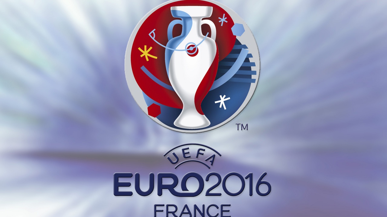 Euro 2016 France