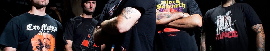 Five Finger Death Punch Tattoo Glasses T Shirts Print