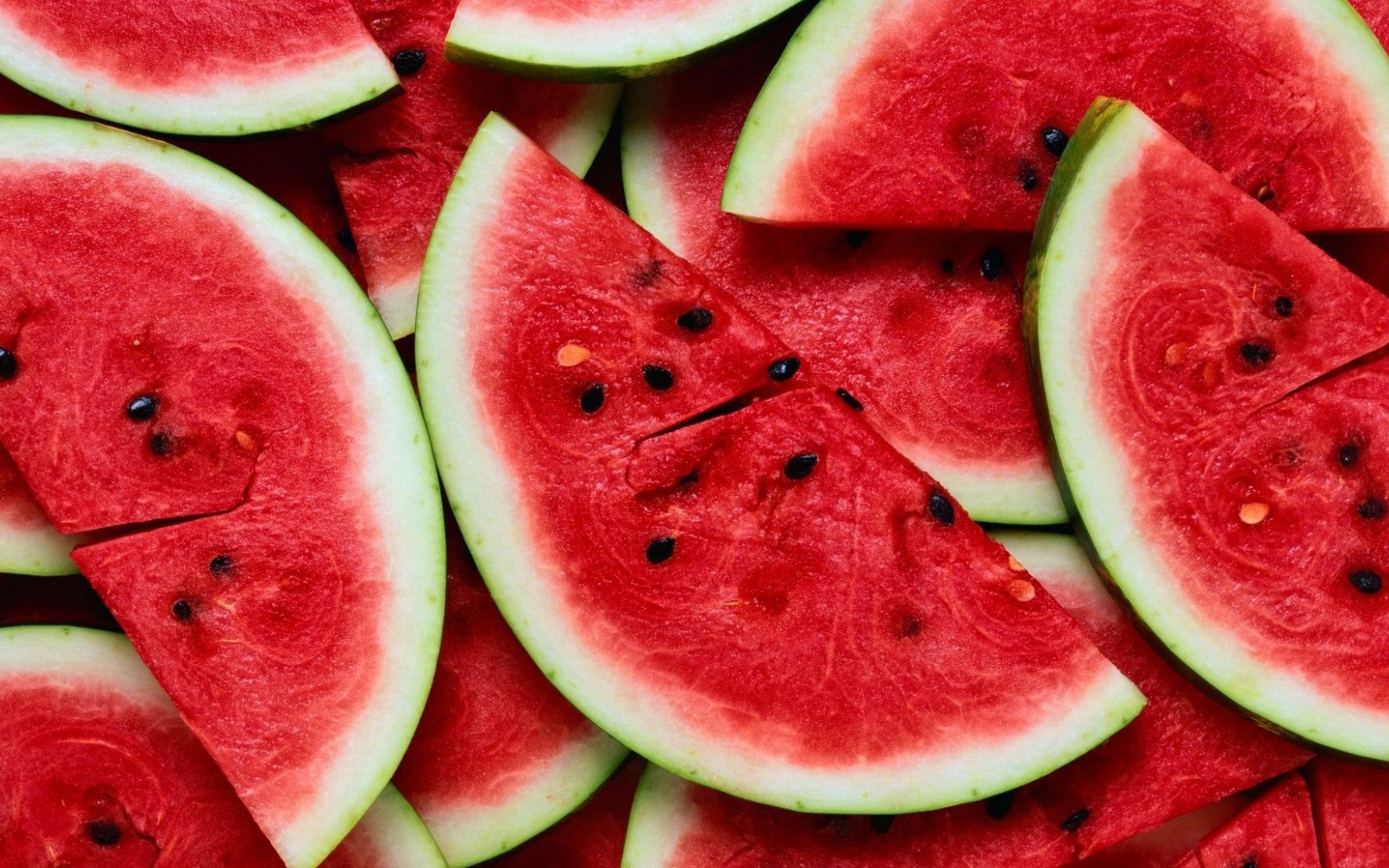 Food Watermelons1