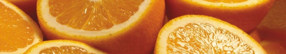 Fruits Food Oranges