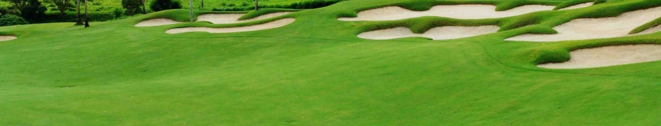 Golf Country Club Eagle Ridge Golf Course