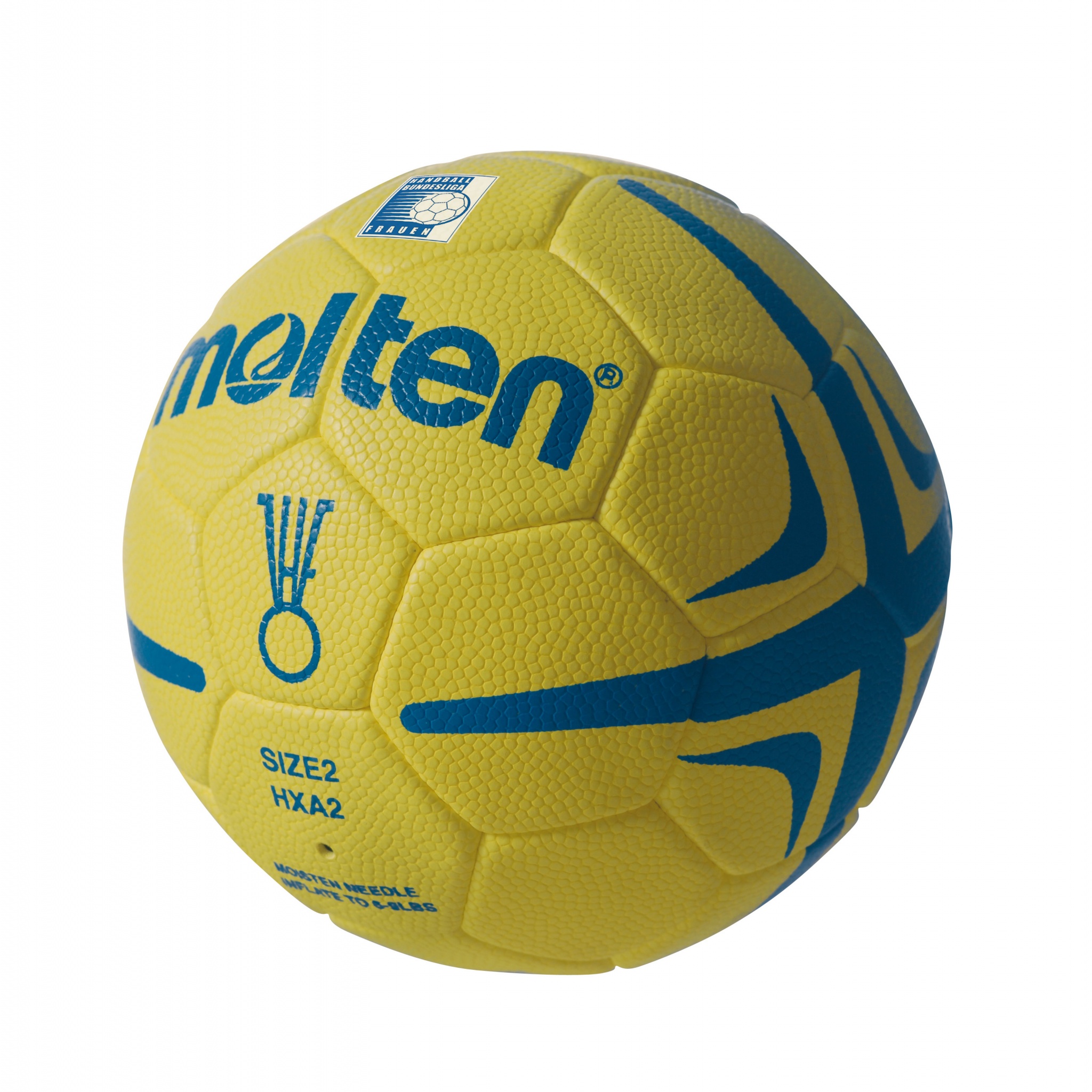 Handball Ball HXA2