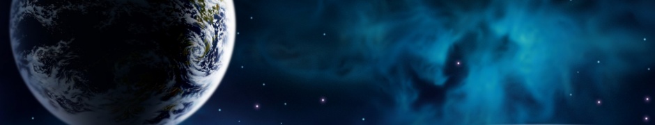 Incredible Galaxy Planets And Spaces Wallpaper 9