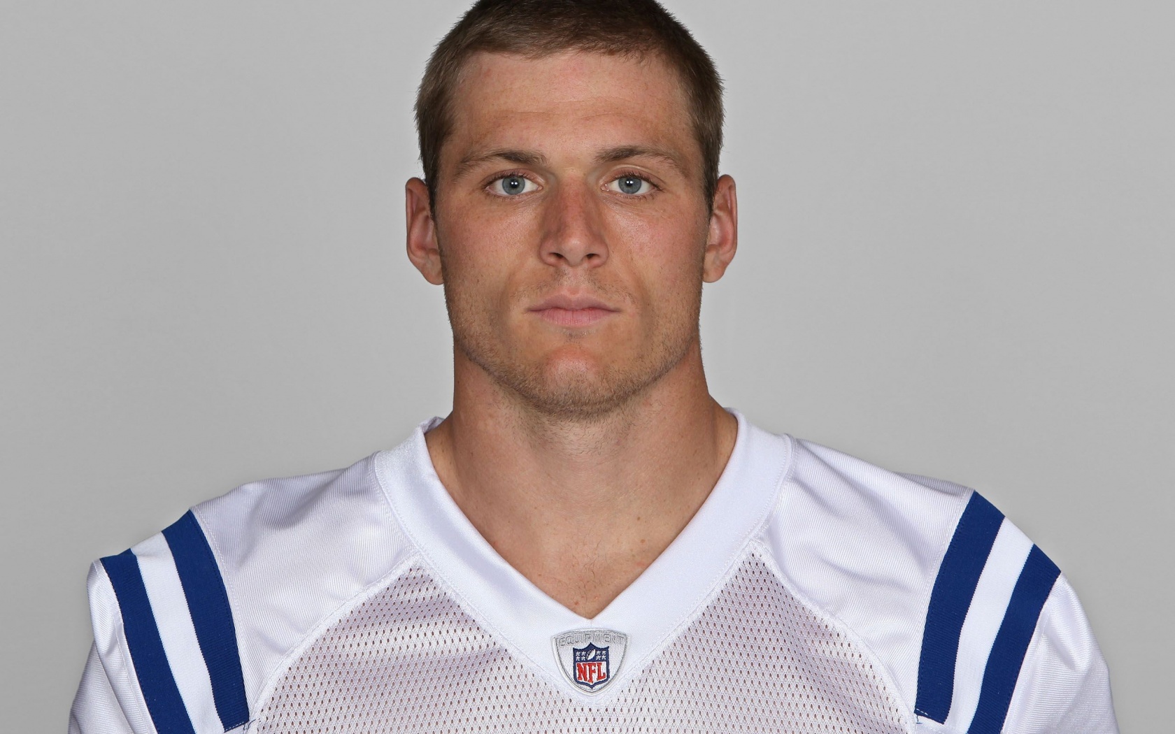 Indianapolis Colts Nfl American Football Receiver Austin Collie