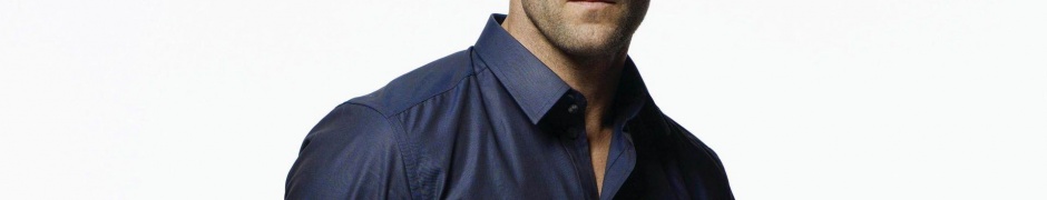 Jason Statham Transporter Actor