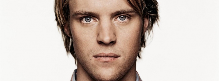 Jesse Spencer As Doctor Chase