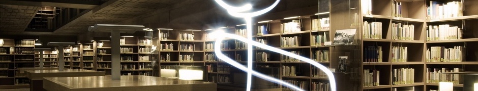 Light Photography Funny Library
