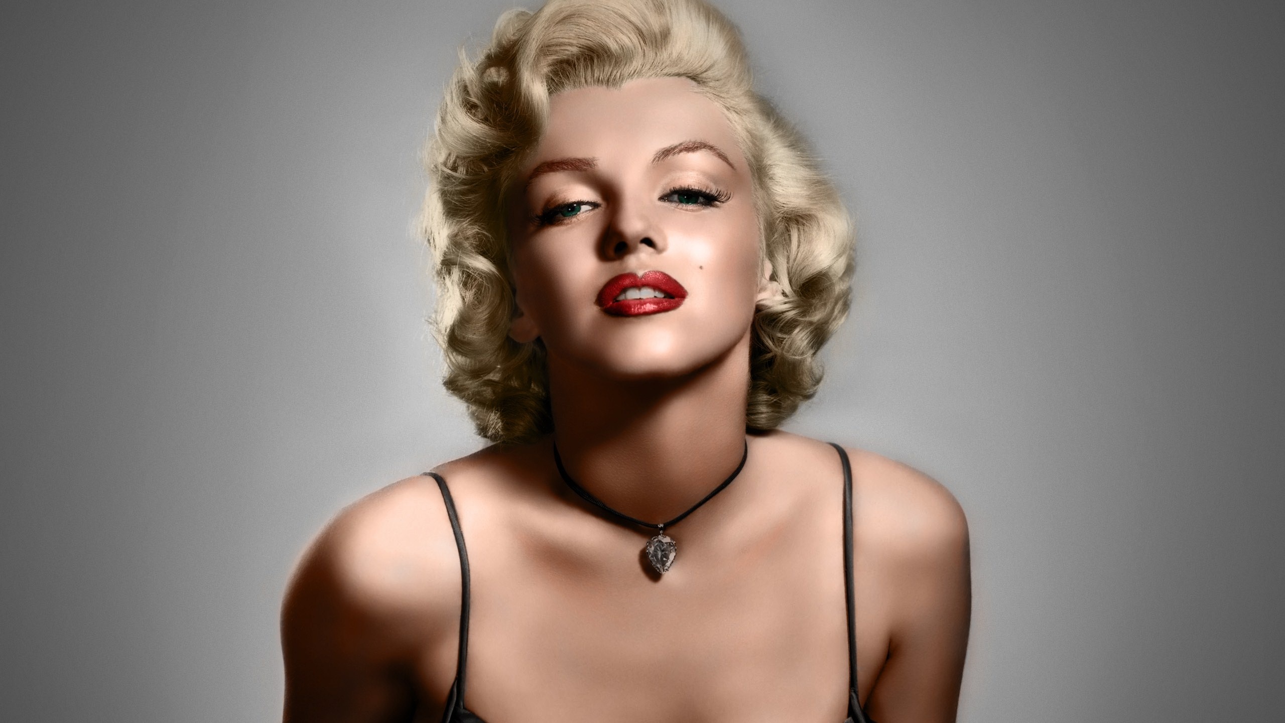 Marilyn Monroe Women
