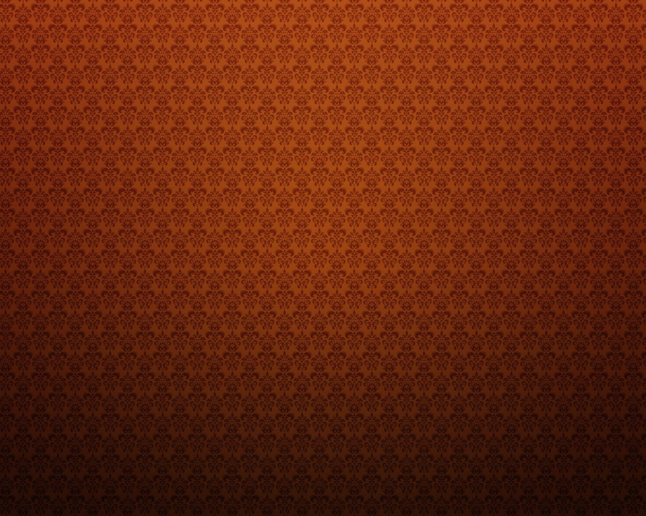 Patterns Light Colorful Texture Background