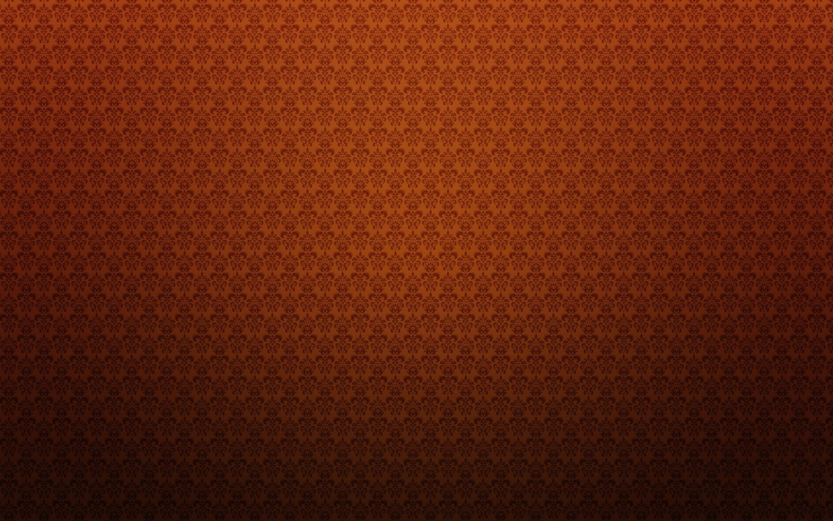 Patterns Light Colorful Texture Background