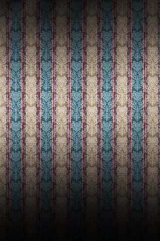 Patterns Lines Background Texture