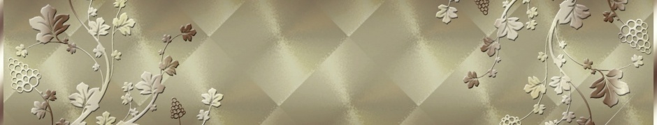 Patterns Metal Background