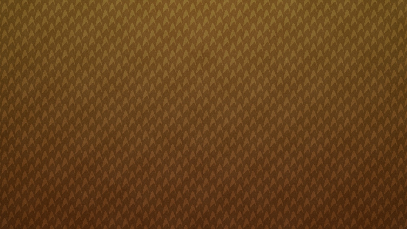 Patterns Wall Background Fabric Texture