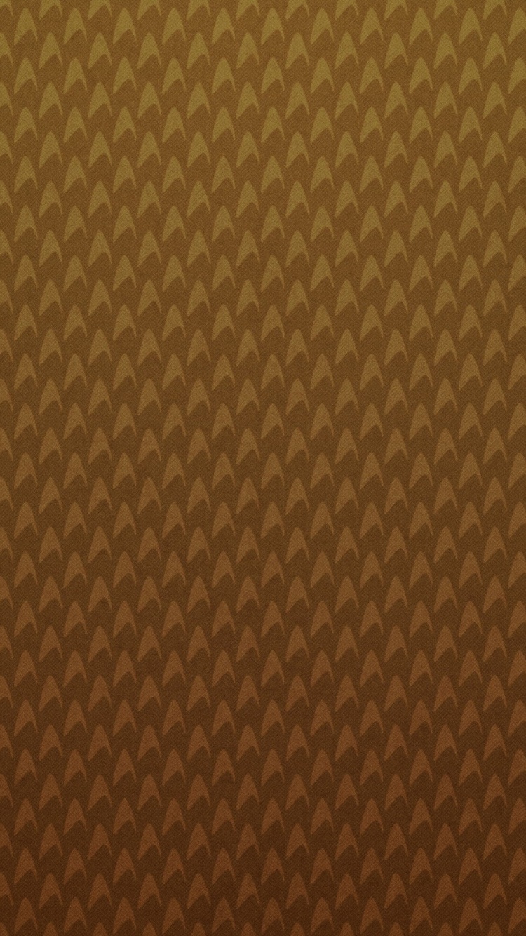 Patterns Wall Background Fabric Texture