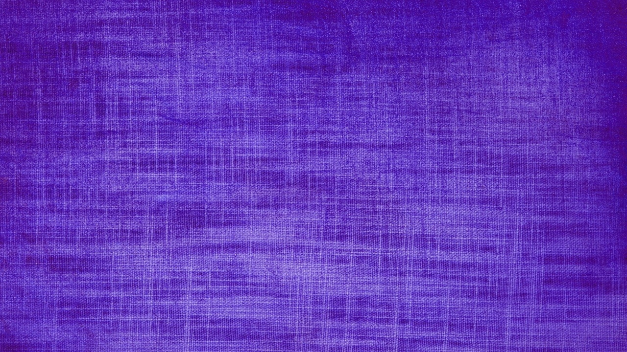 Purple Texture Uneven Color Shades