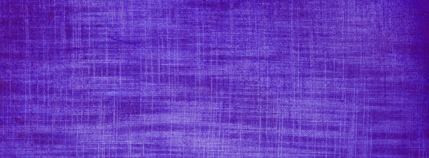 Purple Texture Uneven Color Shades
