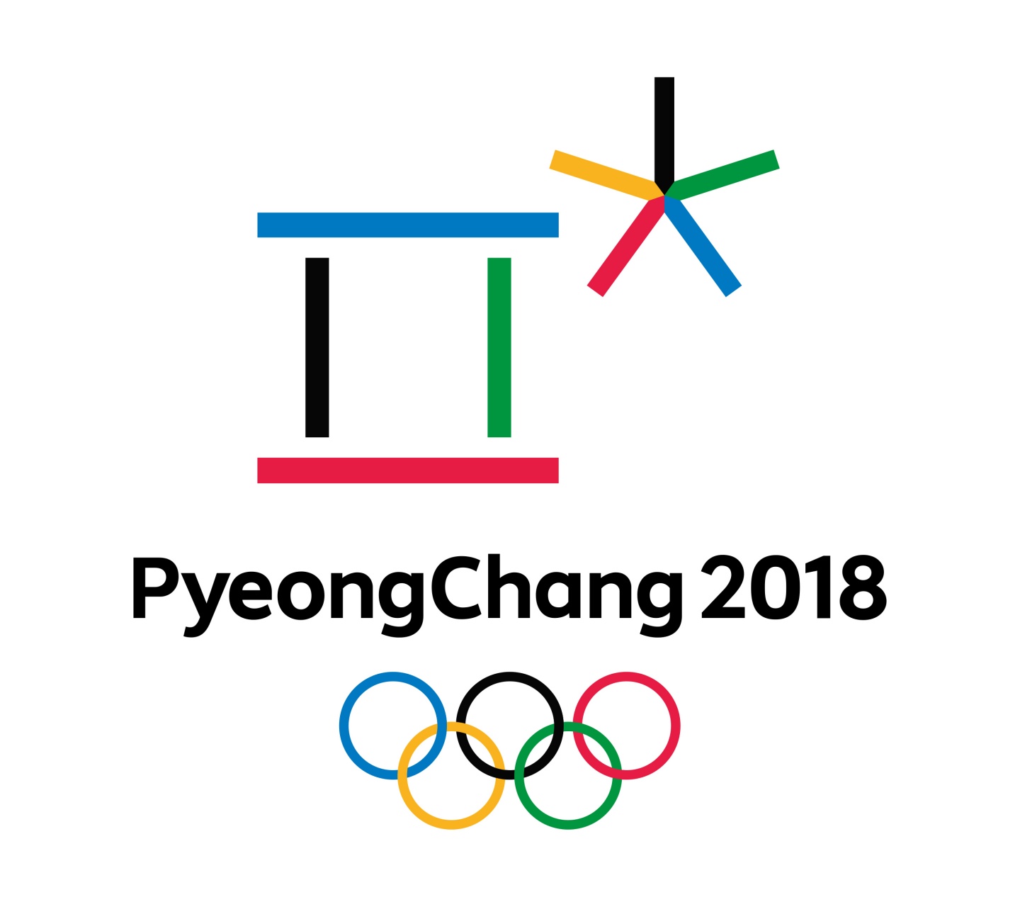 PyeongChang 2018 - Winter Olympics